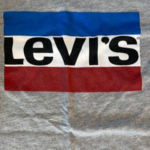 Levi’s T - Boys